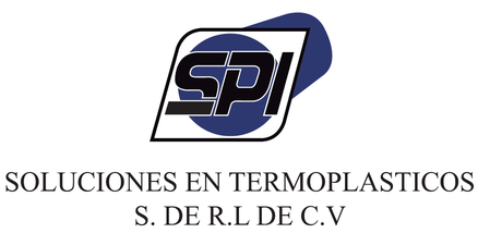Logo SPI